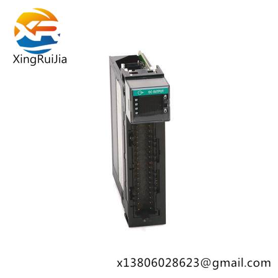 1756-IG16 1756IG16
