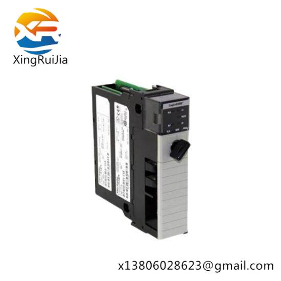 1756-L1M3   1756L1M3