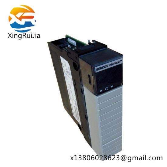 1756-M03SE 1756M03SE