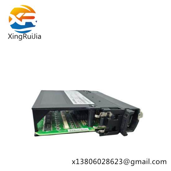 1756-OB32/A ControlLogix 10-31V DC Output Module