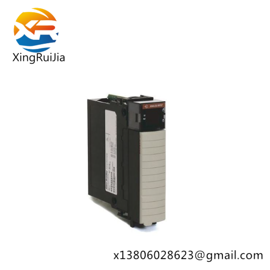 1756-OB32/A ControlLogix 10-31VDC Output Module