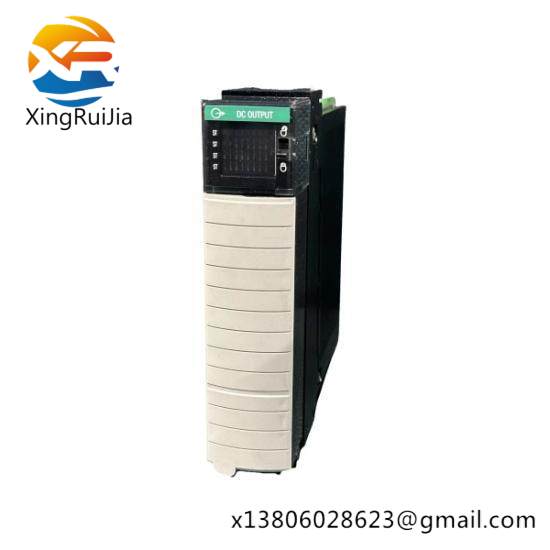 rofln IPP-S 102100445