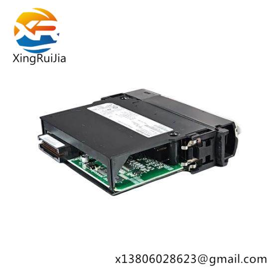 1756-OB32/D I/O Module 1756OB32D