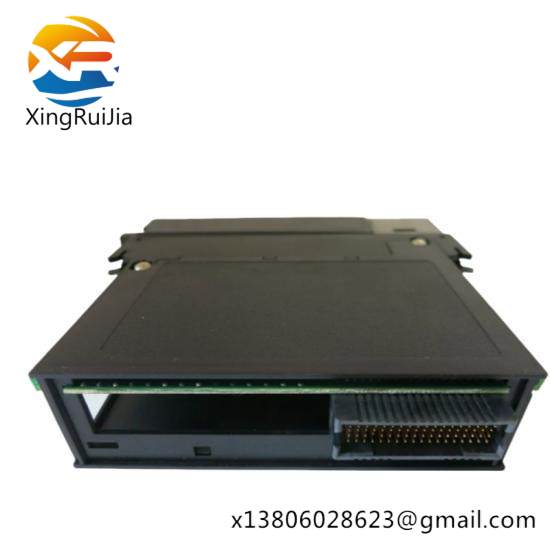 1756-OV16E Controllogix Output Module