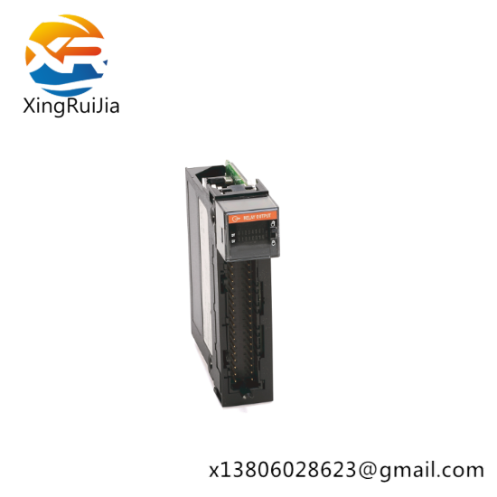 1756-OW16I   Interface Converter  SLC 500