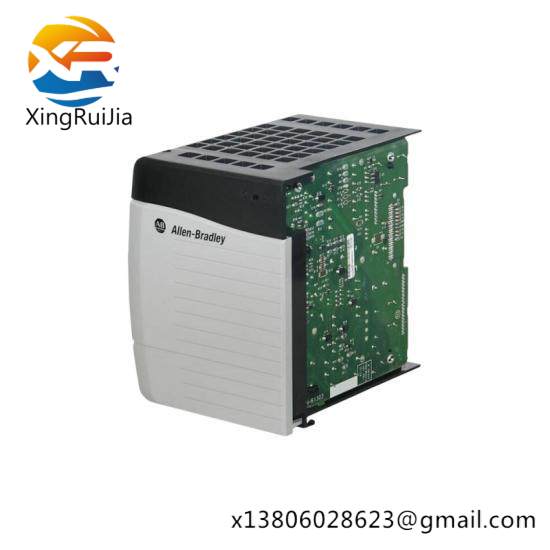 1756-PB75 1756PB75