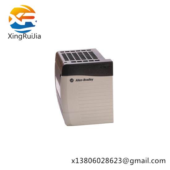 1756-PB75/B Power Supply