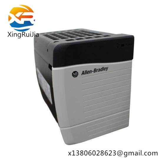 1756-PBXT Power Supply Module