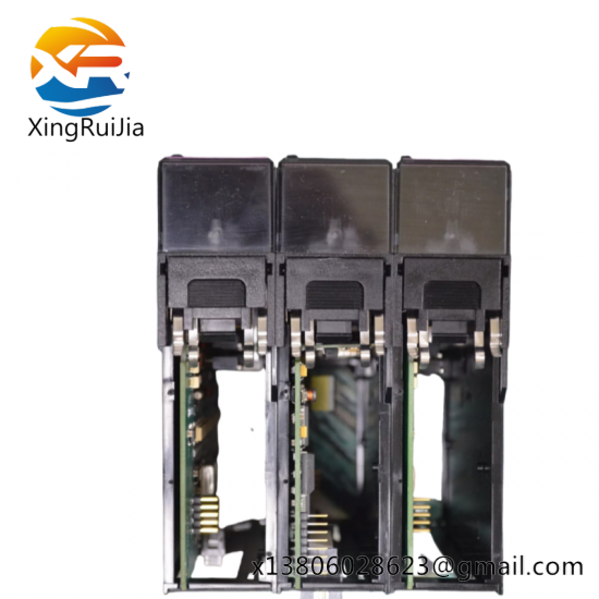 1756-PLS ControlLogix Programmable Limit Switch Module