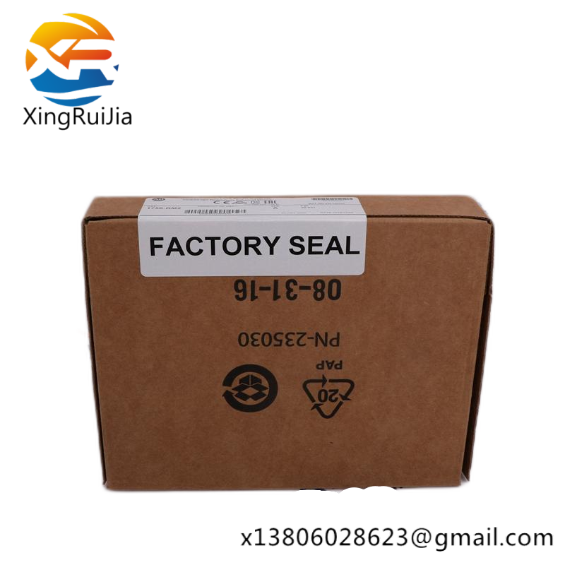 1756-PSCA2/A ControlLogix Redundant Power Supply