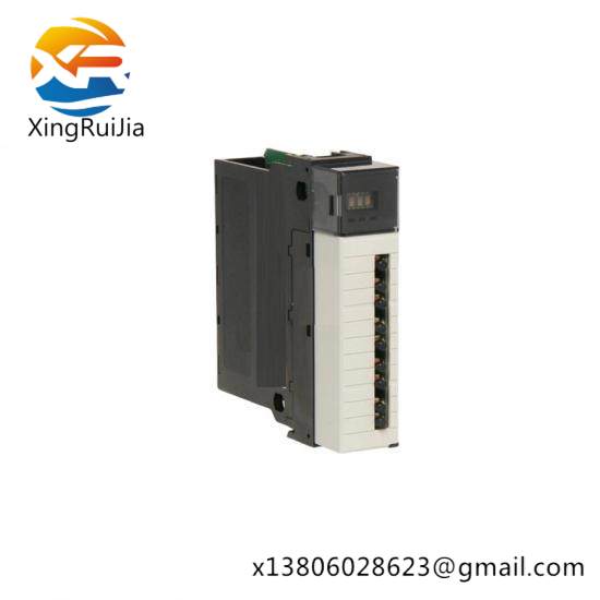 1756-SIM ControlLogix Digital/Analog I/O Simulator Module