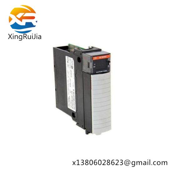 1756OB8EI Output Module