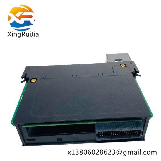 1756SC-IF8U Analog Input Module
