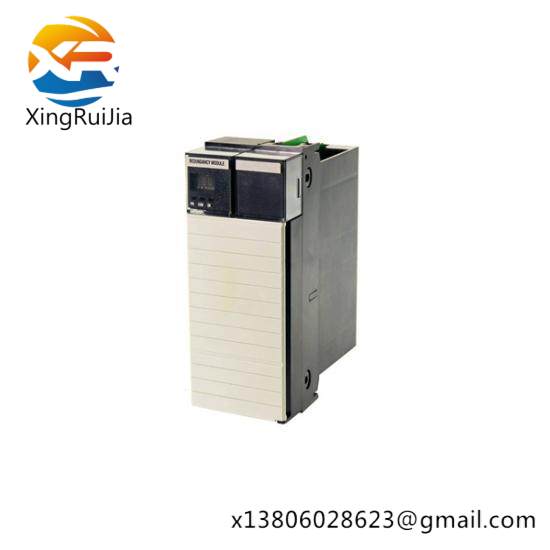1757-BEM/A ProcessLogix Battery Extension Module