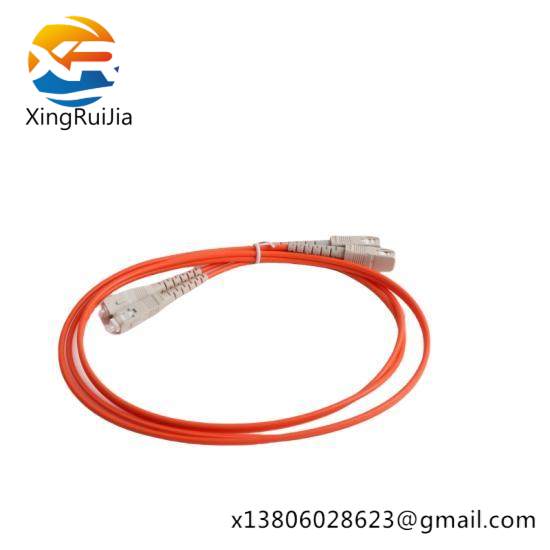 1757-SRC1 Redundancy Module Cable