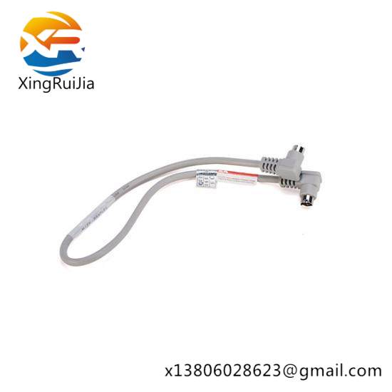 1761-CBL-AM00 Cable