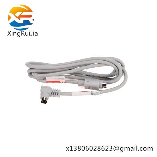 1761-CBL-HM02 MicroLogix Cable