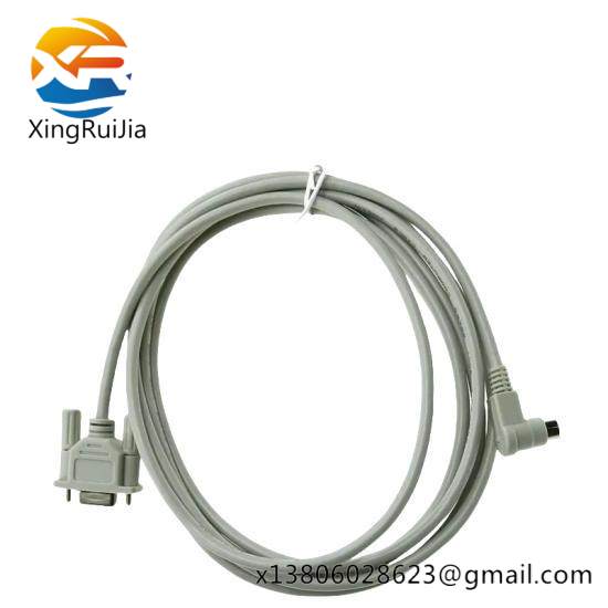 1761-CBL-PM02 MicroLogix Cable