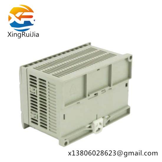 1761-L16BWA MicroLogix
