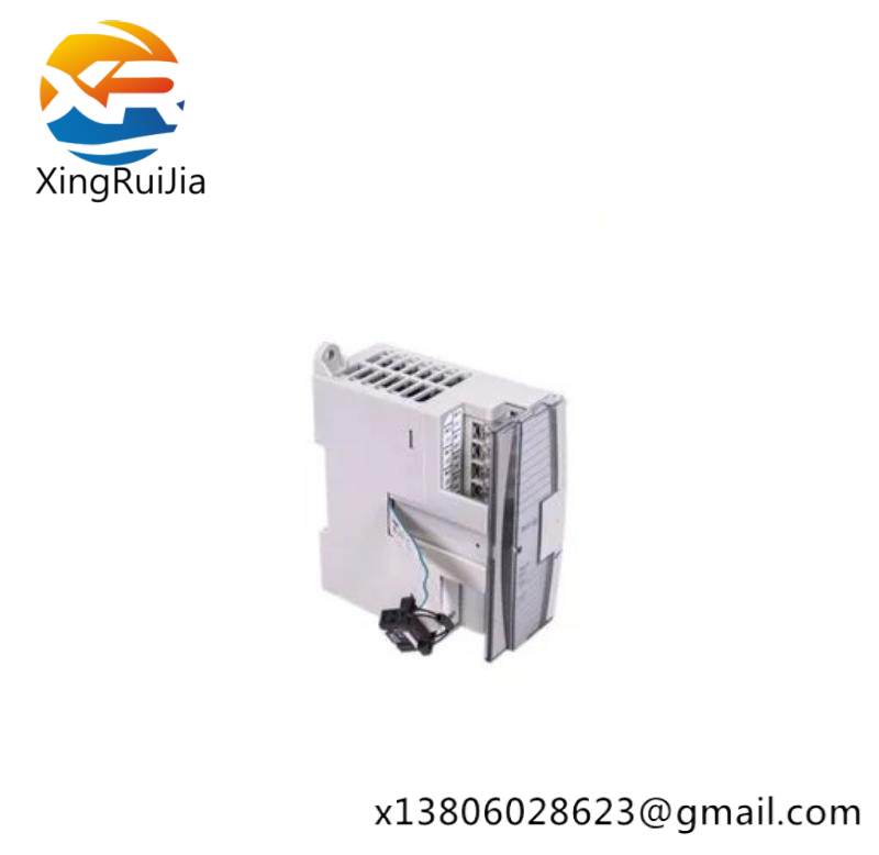 AB 1762-IF4 Output Module