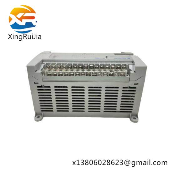 1762-L40BWAR 1762L40BWAR MicroLogix 1200 40 Point Controller