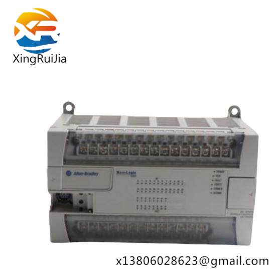 2711P-B12C4A9
