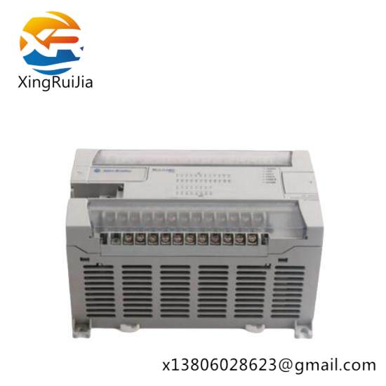 2711P-B12C4A9