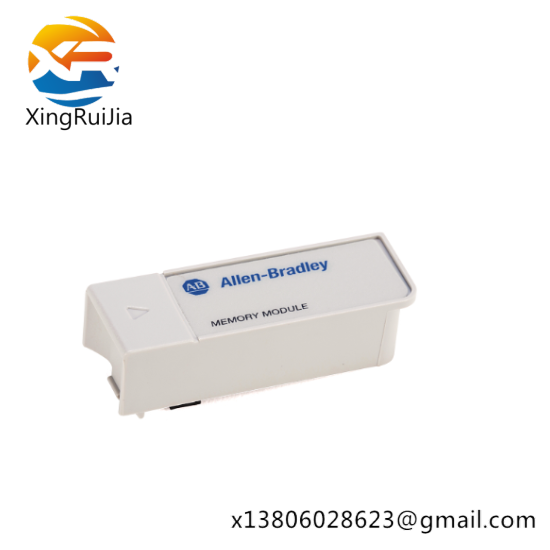 1762-MM1 MicroLogix Memory Module 8K-word