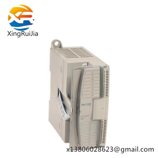 CO-TRUST CTS7231-7ND32