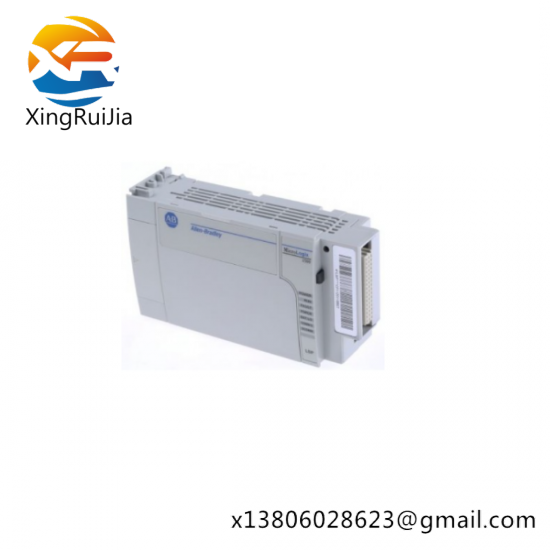 1764-LSP/C MicroLogix 1500 Standard Processor Unit