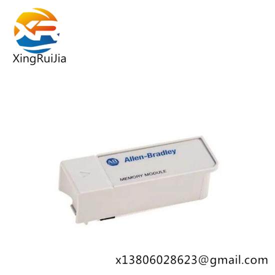 1766-MM1 Memory Module