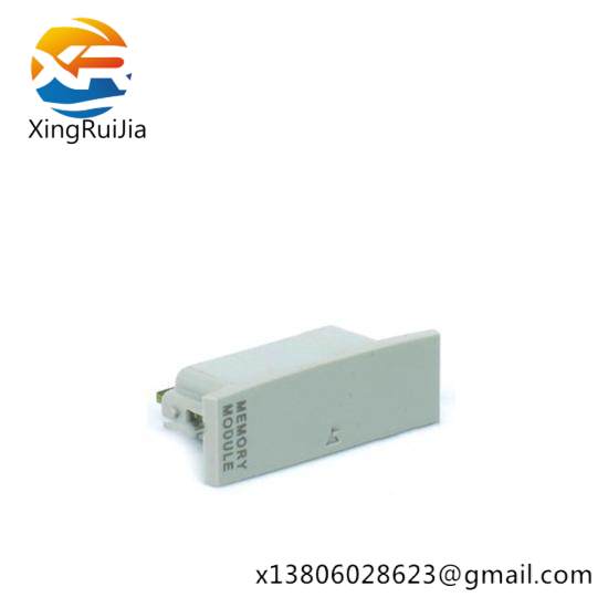 1766-MM1 Memory Module