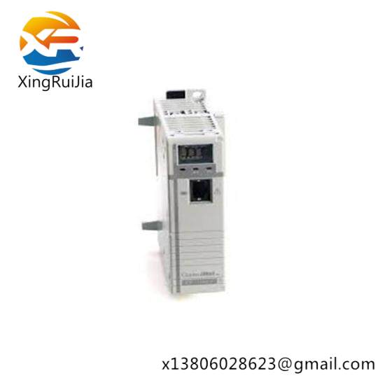 1768-CNB Communications Module