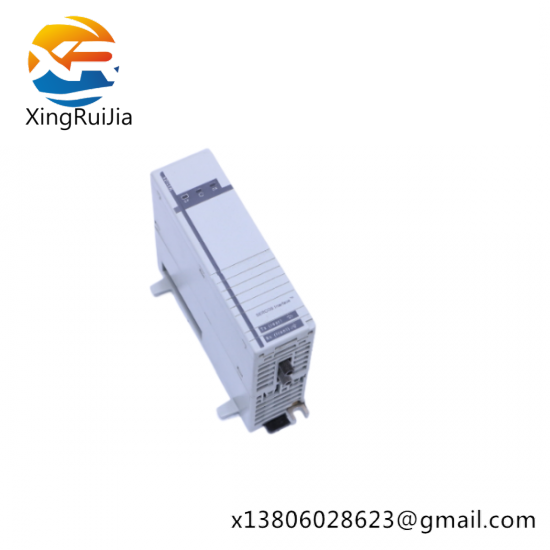 1768-M04SE CompactLogix 4 Interface Module