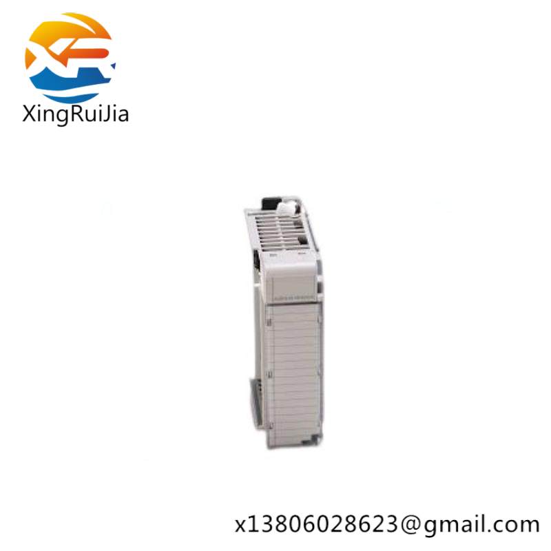 AB 1769-ARM CompactLogix Address Reserve Module