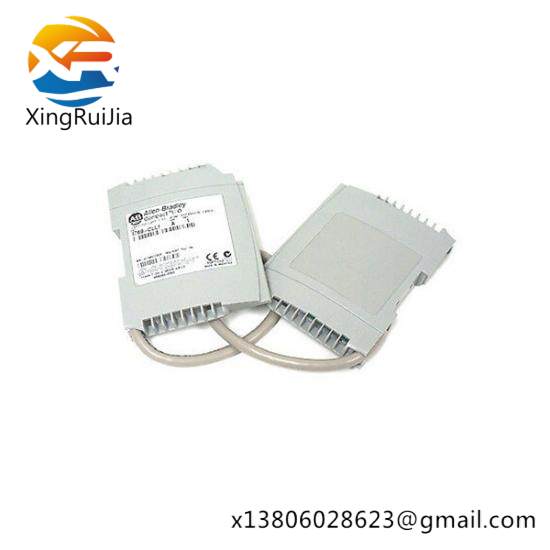 1769-CLL1 Connection Cable