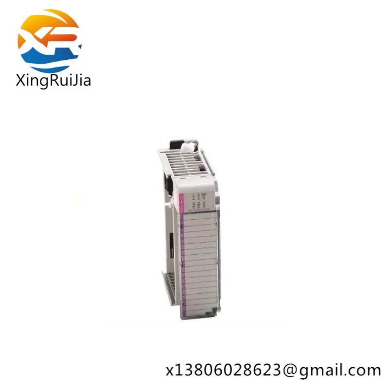 AB 1769-IA8I AC Digital,8 Point