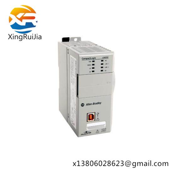 060G2049 DANFOSS