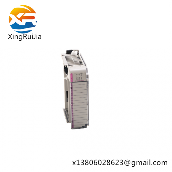 1769-OB16P CompactLogix 16-P Output Module