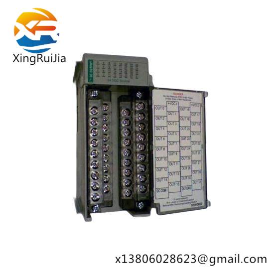 1769-OB32  1769OB32