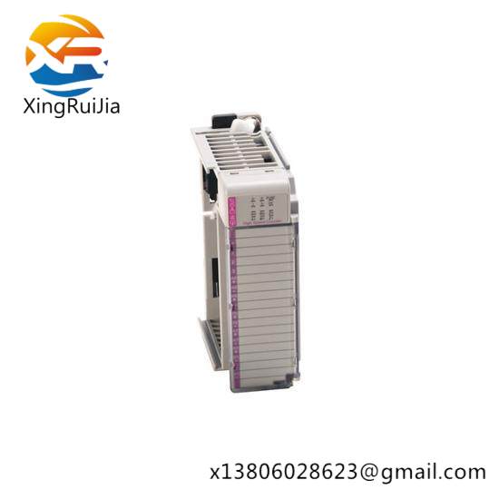 1769-OV16 Output Module