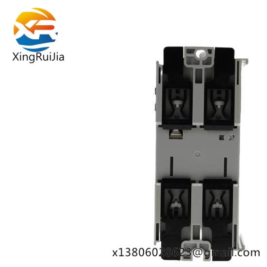 1769-OW16/A CompactLogix Digital Contact Output Module