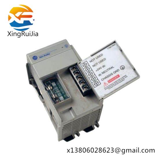 1769-PB4  1769PB4