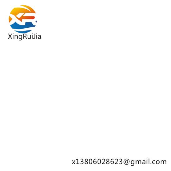 1770-XYC Replacement Battery