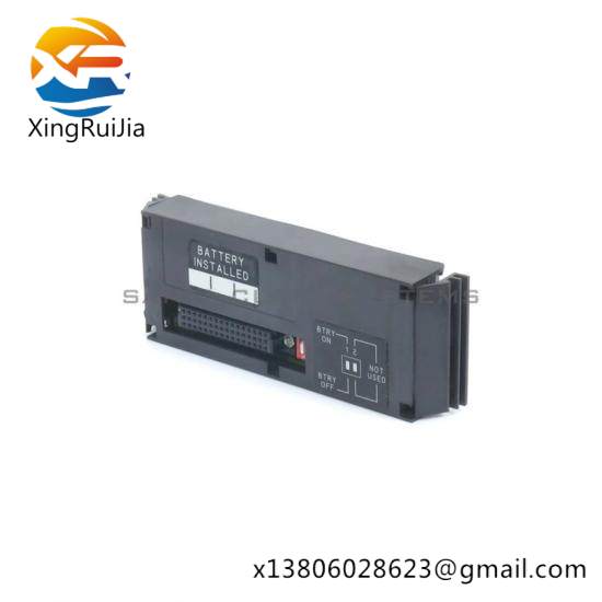 1771-HM Memory Module