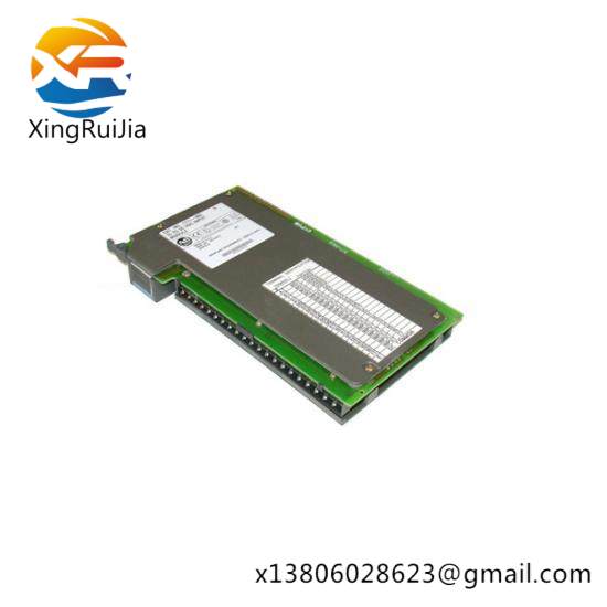 1771-IBDK/B Digital Input Module