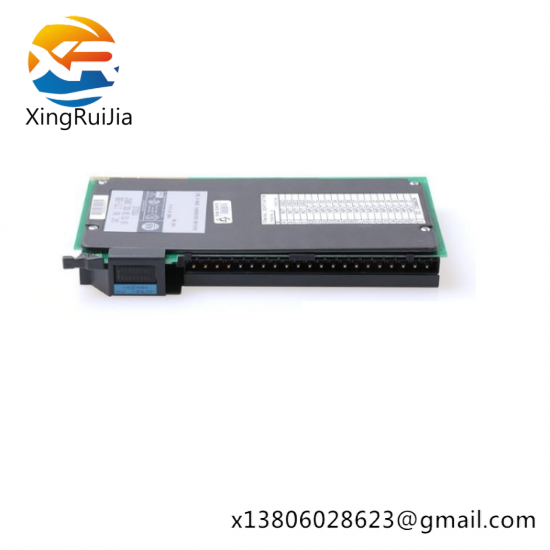 1771-IBN/C PLC-5 Digital Input Module