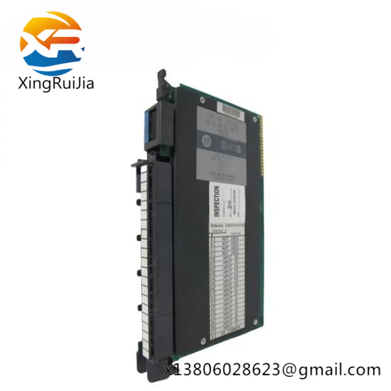1771-ICD 1771ICD