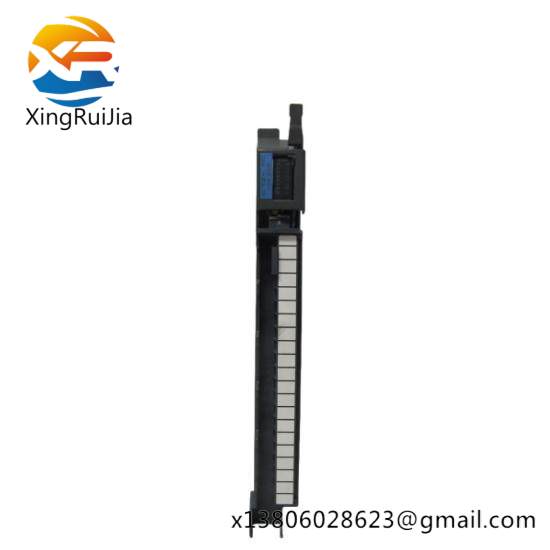 1771-ICD 1771ICD
