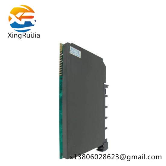 1771-ICD 1771ICD